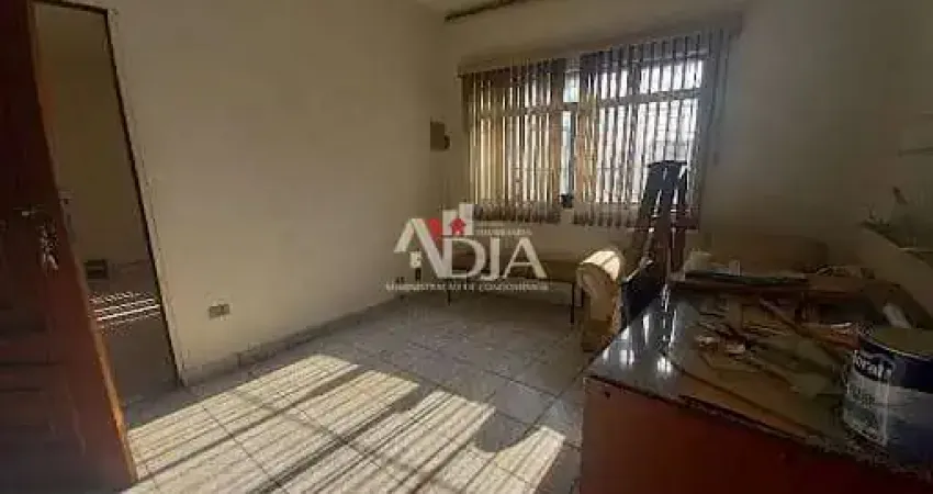 Sala comercial com 1 sala para alugar no Jardim Pedroso, Mauá