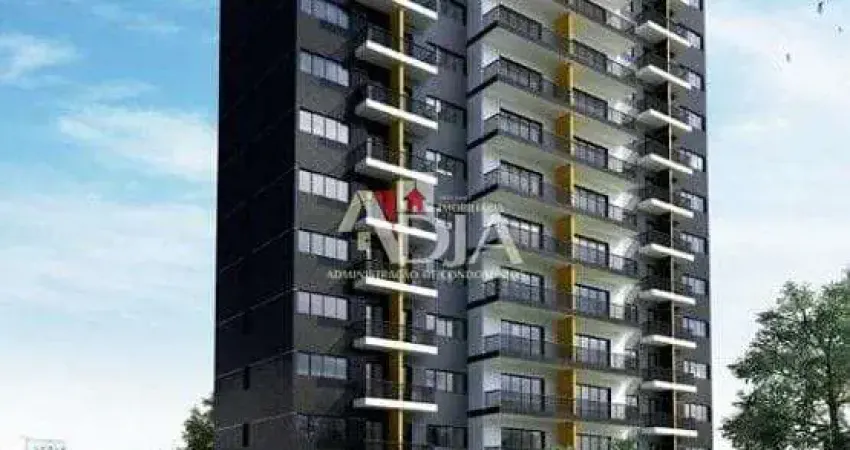 Prédio para venda, 8322 m² por r$ 35.000.000,00 - vila bocaina - mauá/sp