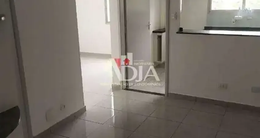 Apartamento com 2 dormitórios à venda, 66 m² por r$ 380.000,00 - vila das belezas - são paulo/sp