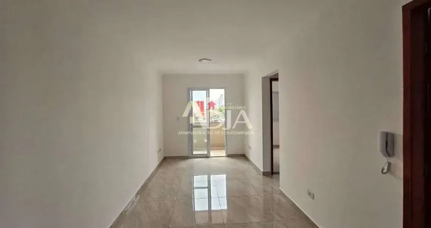 Cobertura com 2 dormitórios à venda, 120 m² por r$ 579.000,00 - matriz - mauá/sp