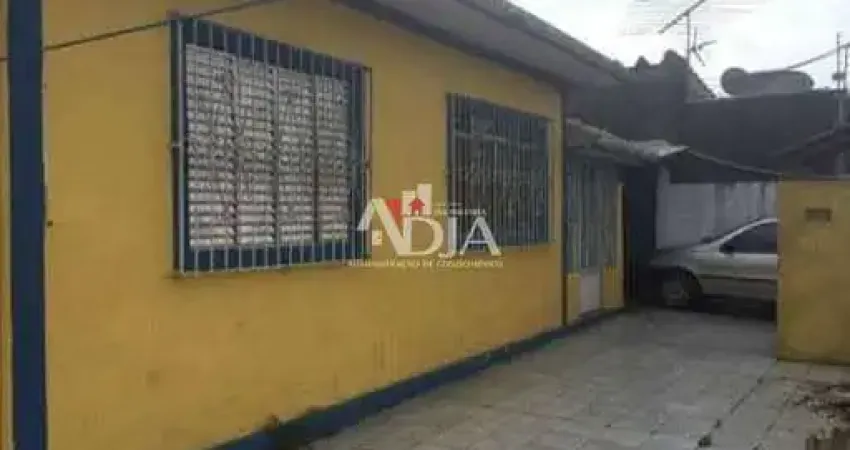 Casa com 3 quartos à venda no Centro Alto, Ribeirão Pires