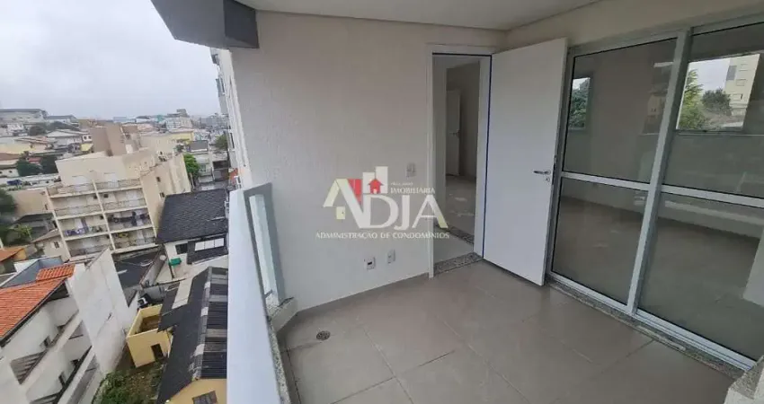 Cobertura com 2 dormitórios, 136 m² - venda por r$ 550.000,00 ou aluguel por r$ 4.805,61/mês - vila
