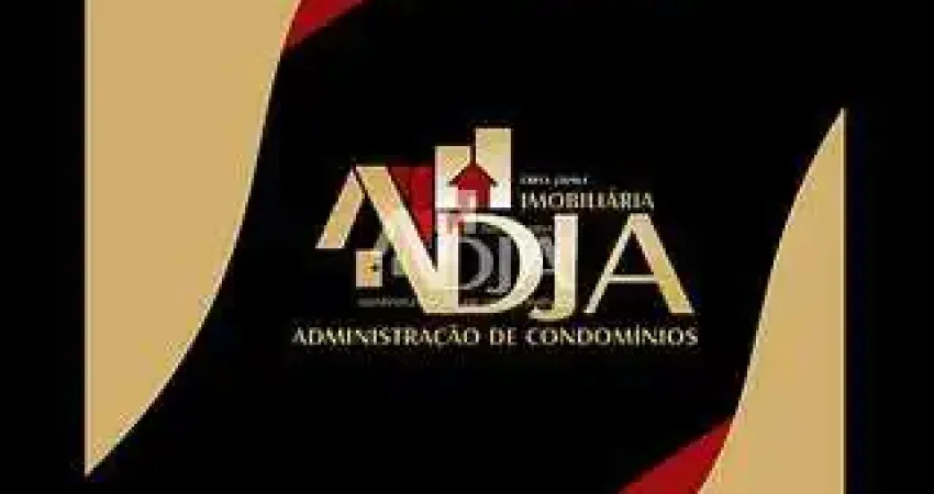 Sobrado à venda, 216 m² por r$ 850.000,00 - vila nossa senhora das vitoria - mauá/sp