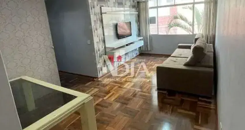 Apartamento com 3 dormitórios à venda, 90 m² por r$ 439.900,00 - rudge ramos - são bernardo do camp