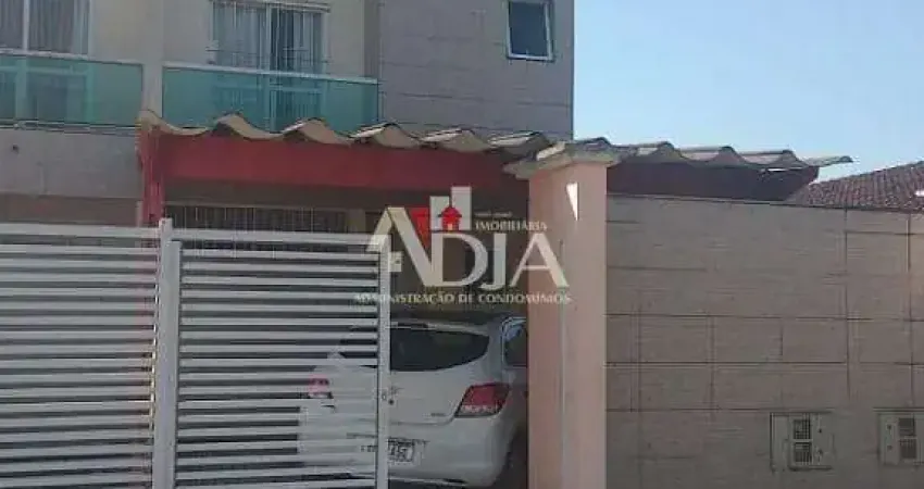 Casa com 2 dormitórios à venda, 75 m² por r$ 300.000 - vila atlântica - mongaguá/sp