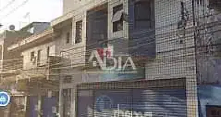 Prédio para alugar no Jardim Itapark Velho, Mauá 