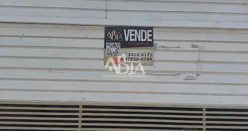 Casa com 3 dormitórios à venda, 300 m² por r$ 320.000,00 - vila flórida - mauá/sp