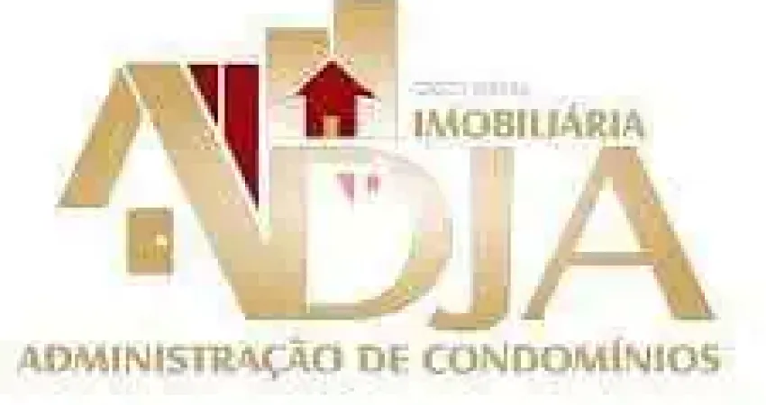 Terreno para alugar, 220 m² por r$ 10.000/mês - vila bocaina - mauá/sp