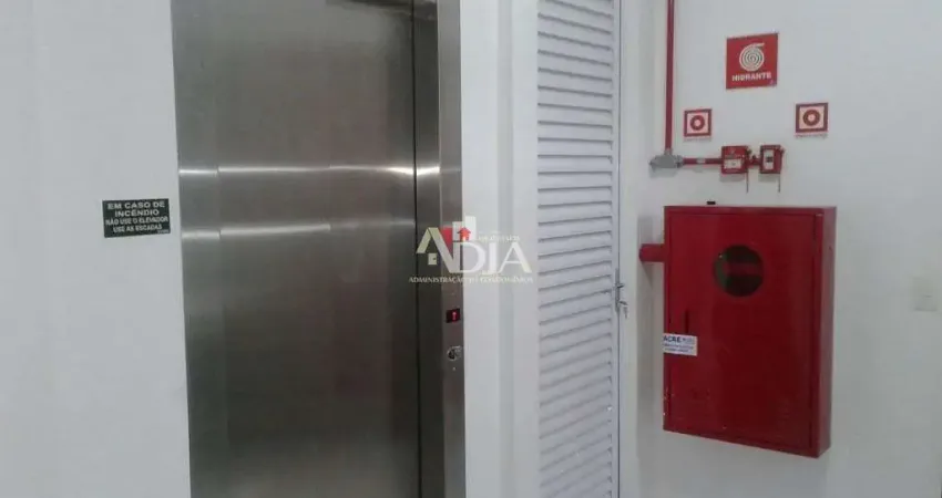 Apartamento com 2 dormitórios à venda, 80 m² por r$ 424.000,00 - jardim santa lídia - mauá/sp