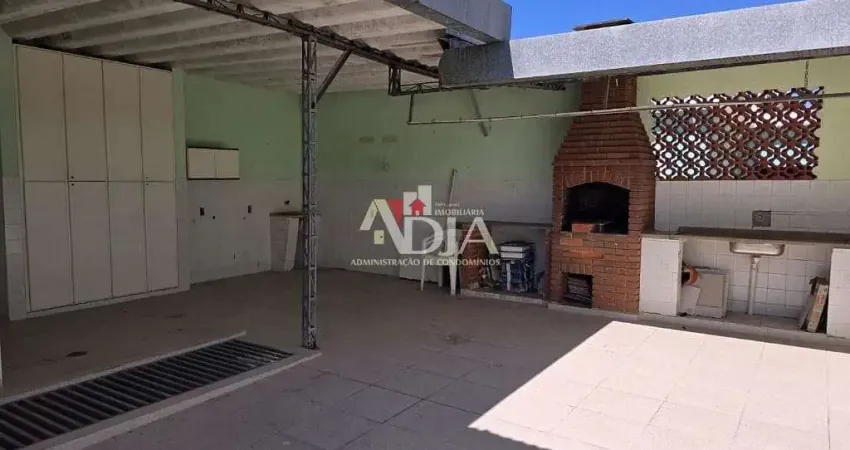 Casa com 5 quartos à venda no Rudge Ramos, São Bernardo do Campo
