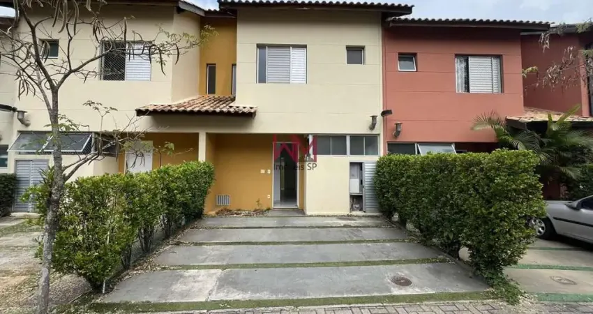 Sobrado para locação em são paulo, horto do ipé, 3 dormitórios, 1 suíte, 2 banheiros, 2 vagas