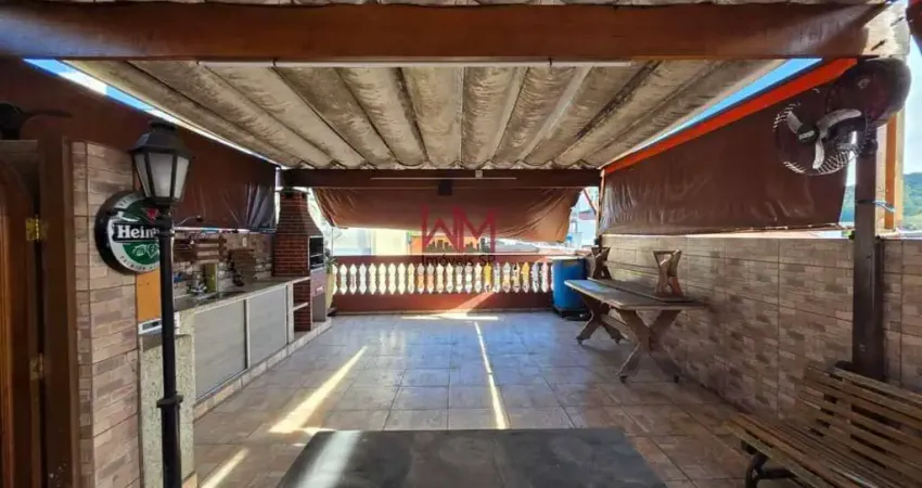 Sobrado para locação em são paulo, jardim atlântico, 3 dormitórios, 1 suíte, 4 banheiros, 2 vagas