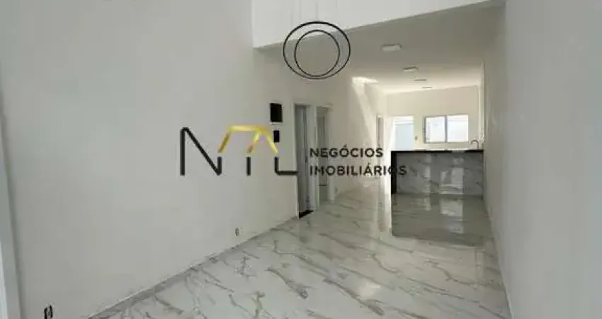 Casa para venda em são josé dos campos, setville altos de são josé, 3 dormitórios, 1 suíte, 2 banheiros, 2 vagas