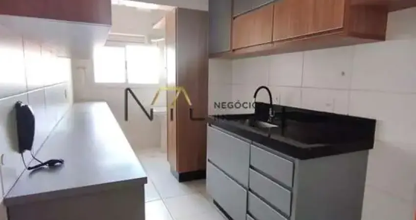 Apartamento para locação em são josé dos campos, jardim veneza, 2 dormitórios, 1 suíte, 2 banheiros, 2 vagas