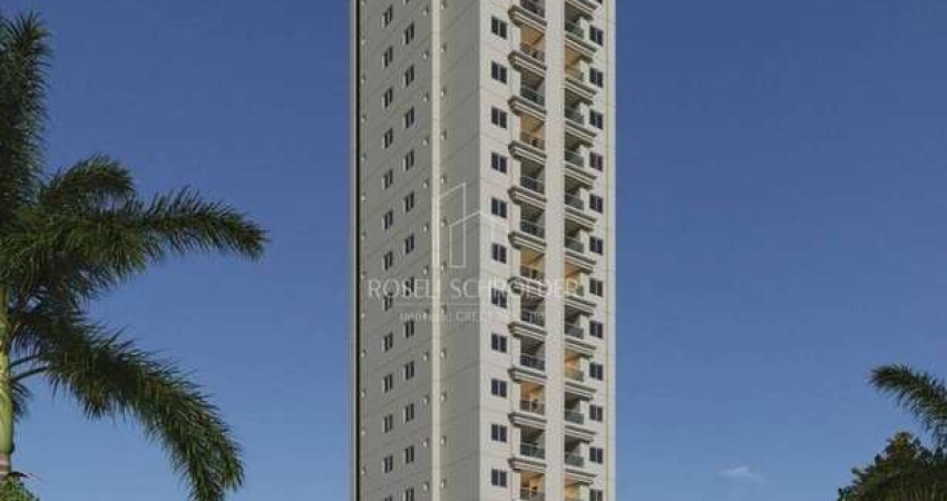 Lindo Empreendimento no bairro São Francisco de Assis!
