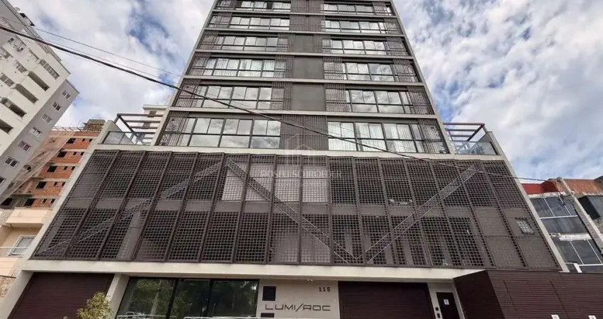 Apartamento com 3 quartos à venda no Centro, Camboriú