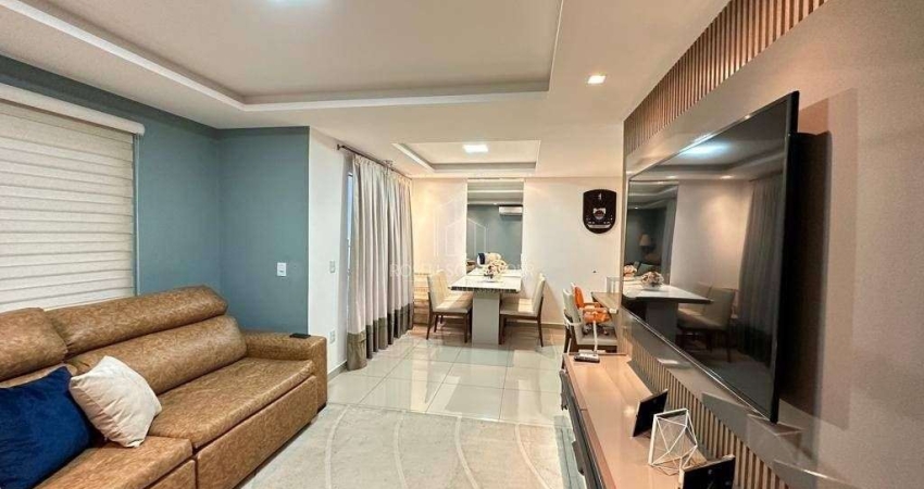 Casa com 2 quartos à venda no Rio Pequeno, Camboriú 