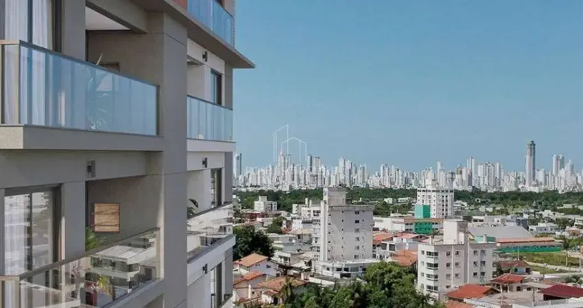 Oportunidade para você que busca um empreendimento no centro de camboriú!