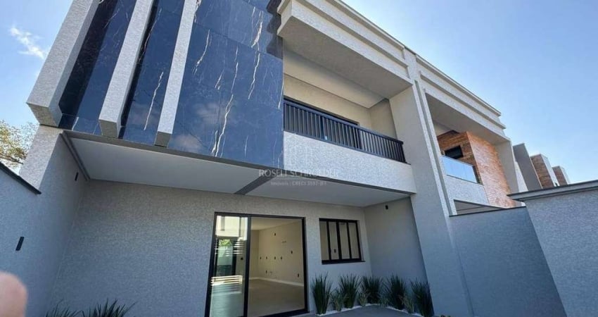 Lindo sobrado no bairro  Areias!