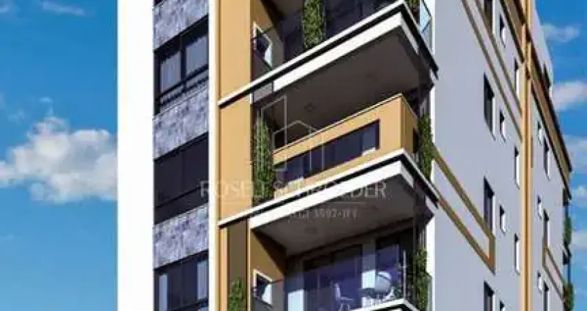 Excelente empreendimento no bairro são francisco de assis!