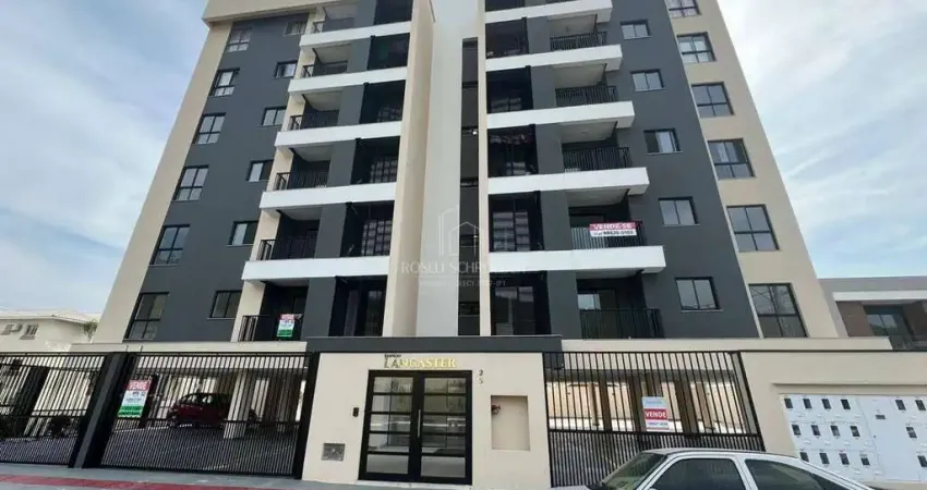 Excelente empreendimento pronto no loteamento terras altas, bairro são francisco de assis!