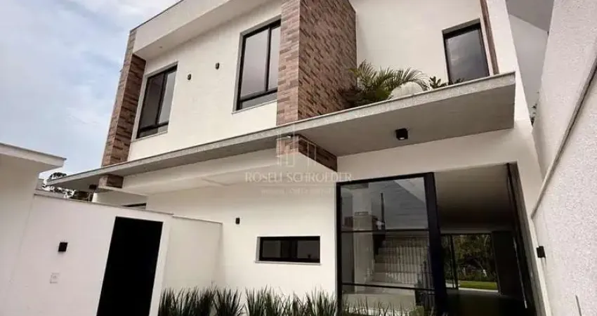 Lindo sobrado em construção  no bairro são francisco de assis!