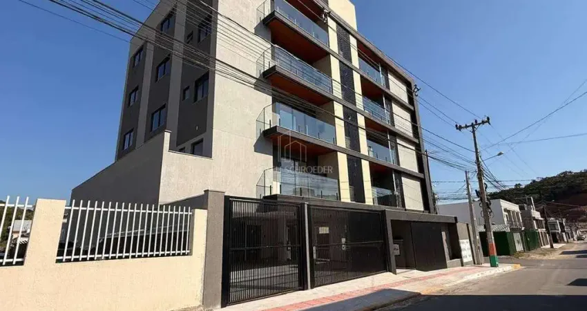 Empreendimento em fase de acabamentos  no bairro são francisco de assis!