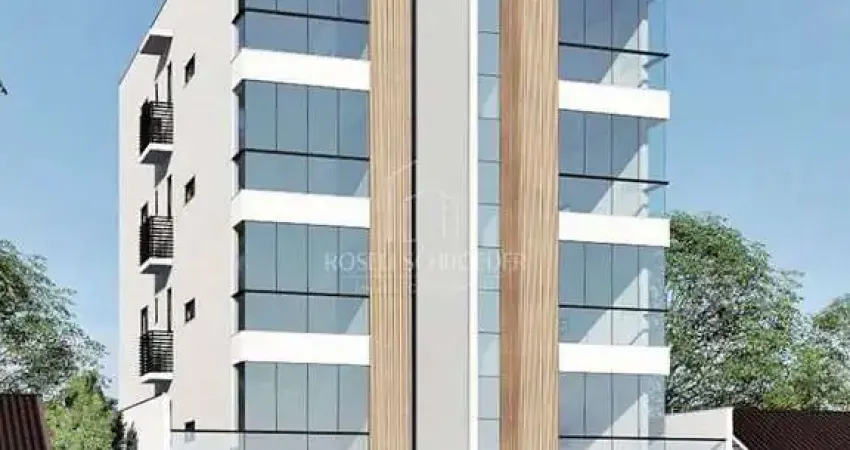 Excelente empreendimento no bairro Areias