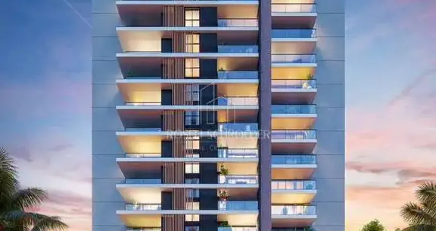 Excelente empreendimento no bairro são francisco de assis, pouco minutos de balneário camboriú!