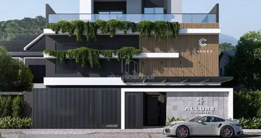 Excelente empreendimento no bairro que mais valoriza no bairro são francisco de assis!