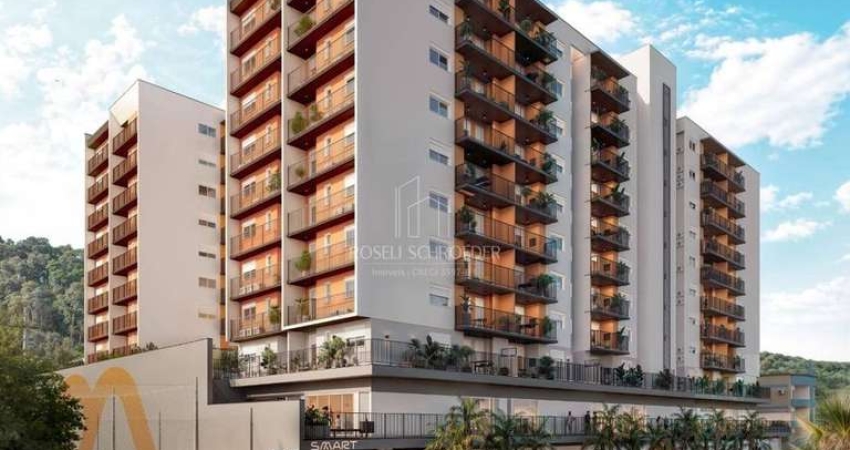Oportunidade de investimento ou moradia no bairro Tabuleiro!
