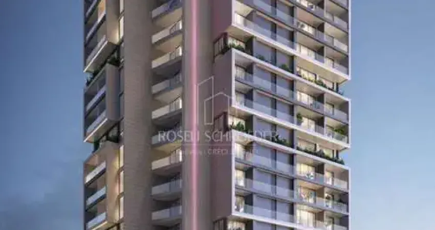 Investimento e moradia a poucos minutos da praia de balneário camboriú!