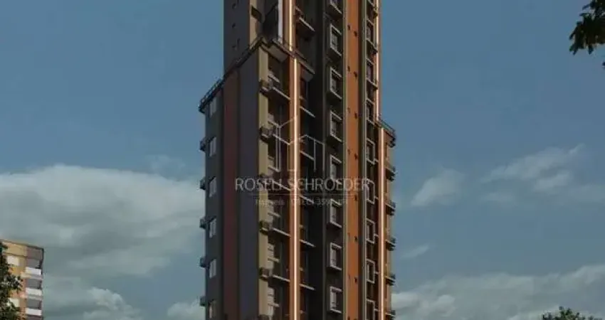 Manhattan, Pré- Lançamento no  bairro São Francisco de Assis!