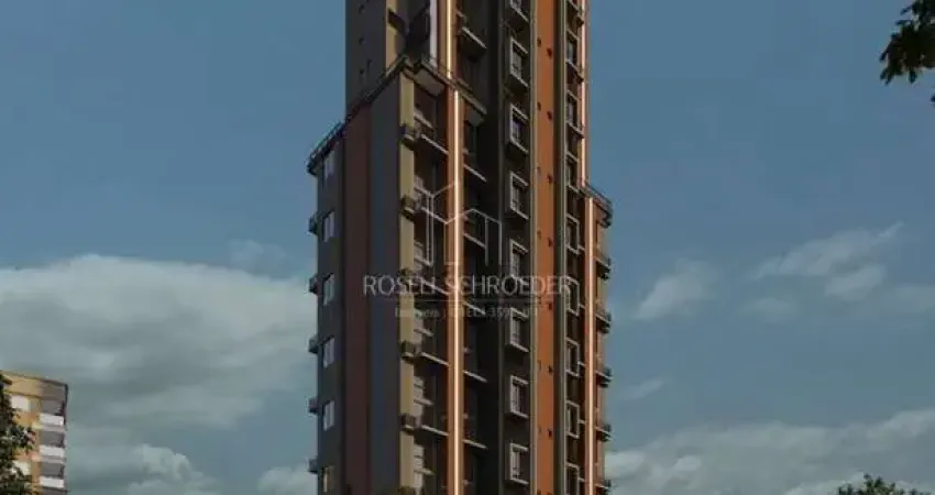 Manhattan, pré- lançamento no  bairro são francisco de assis!