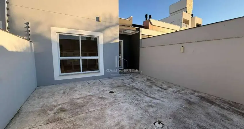 Casa com 3 quartos à venda no Centro, Camboriú 