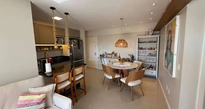 Apartamento com 2 quartos à venda no Centro, Camboriú 