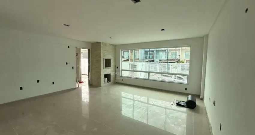 Excelente apartamento 1 dormitório  em fase final de acabamentos