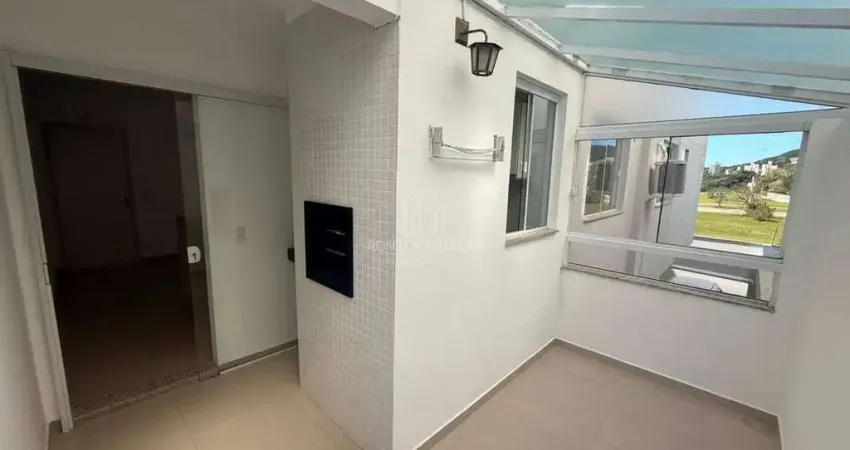 Apartamento semimobiliado 1 dormitório no centro de camboriú!