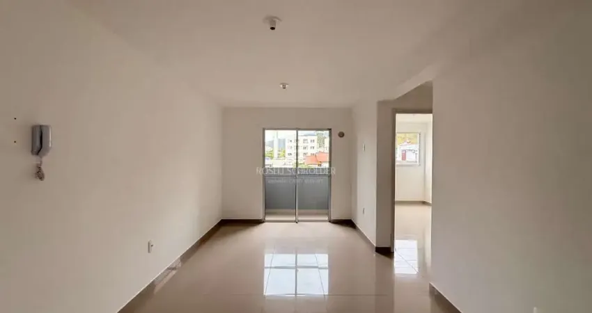 Apartamento 2 dormitórios em condomínio com completa área de lazer