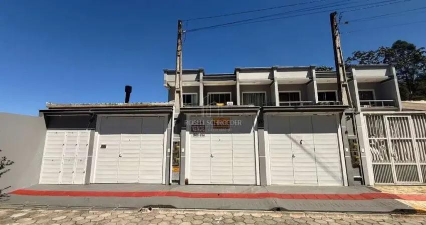 Casa com 4 quartos à venda no Areias, Camboriú 