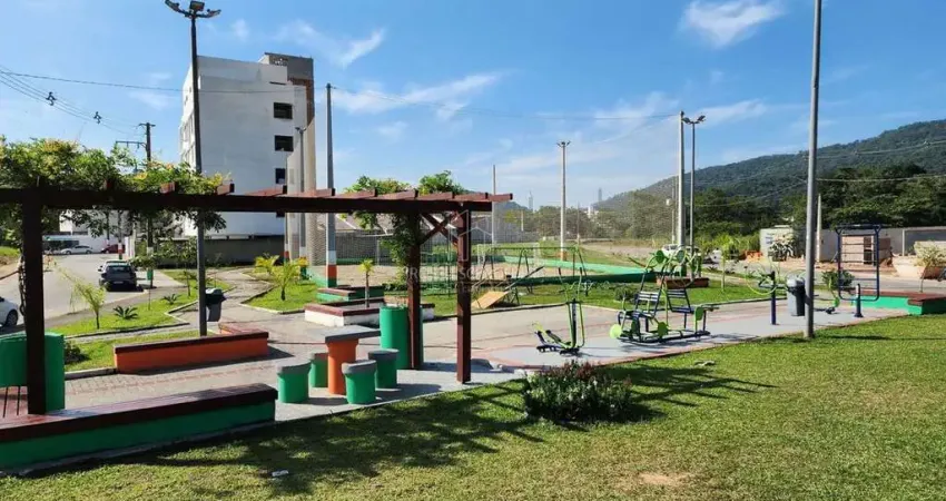 Terreno à venda no Rio Pequeno, Camboriú 