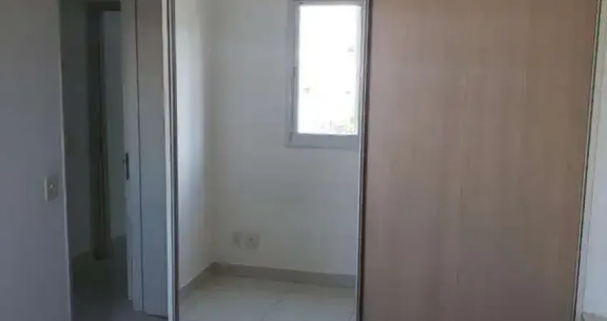 Apartamento com 2 quartos à venda na Vila Santa Tereza, Bauru 