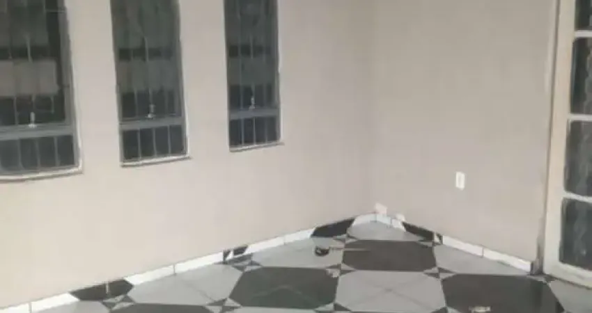 Casa com 2 quartos à venda no Tangarás, Bauru