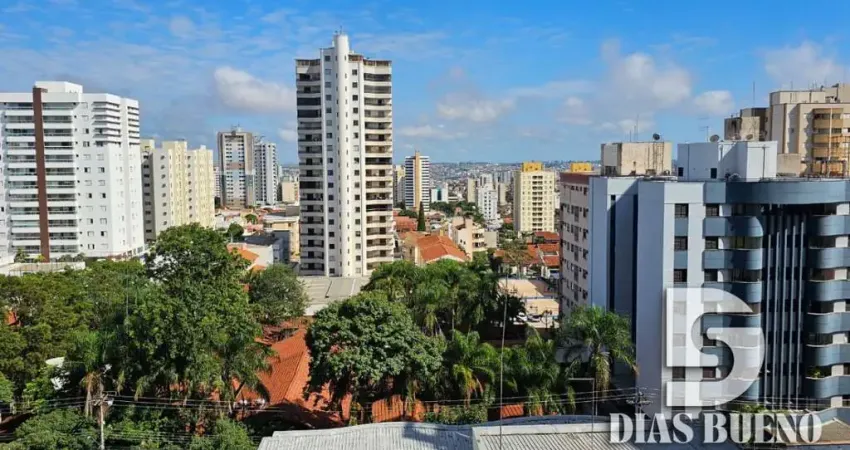 Apartamento com 3 quartos à venda no Jardim Infante Dom Henrique, Bauru 