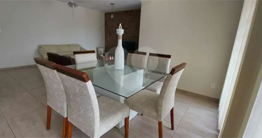 Casa à venda com 3 quartos, sendo 3 suítes,  em jardim vera cruz, sorocaba - sp