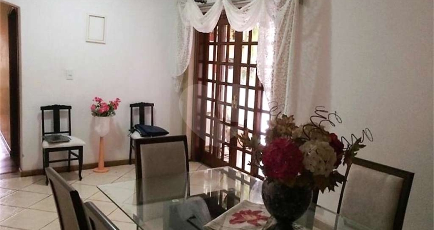 Casa com 3 quartos à venda na Segundo Melare, Parque Jataí, Votorantim