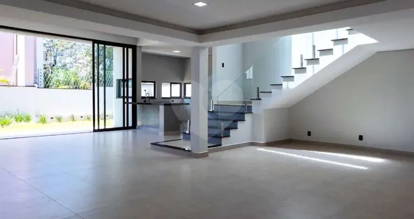 Casa com 3 quartos à venda na Residencial Belvedere I, Itapeva, Votorantim