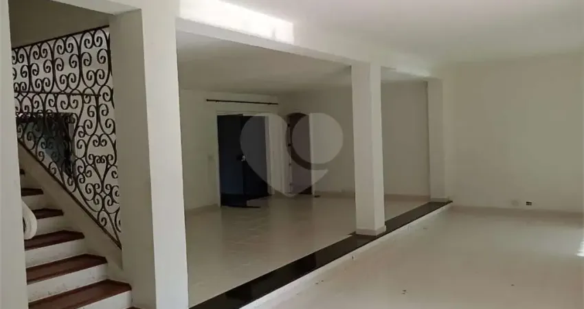 Condomínio com 3 quartos à venda em City Castello - SP