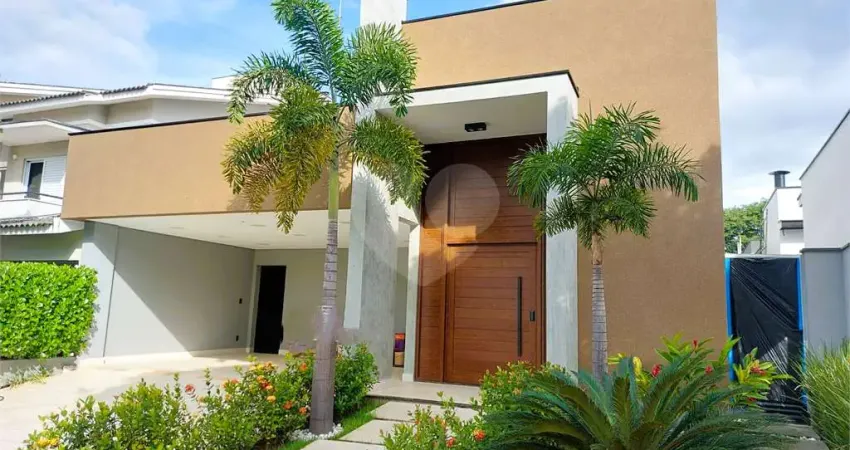 Condomínio com 3 quartos à venda em Bairro Da Vossoroca - SP