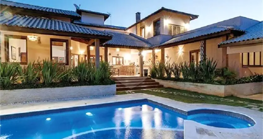 Casa  à venda com 3 quartos, sendo 3 suítes,  no condomínio village ipanema 1, araçoiaba da serra - sp